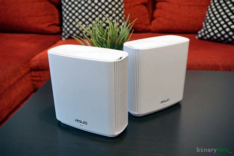 zen piso wifi|ZenWiFi .